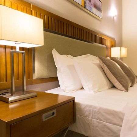 Ayam Lilian Aparthotel Buraidah Exterior photo